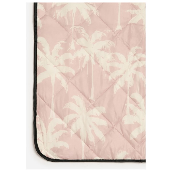 Slowtide - Luca Packable Picnic Blanket - Manta de pícnic