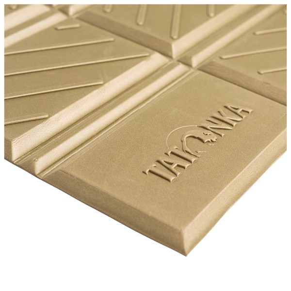 Tatonka - Foldable Seat Mat - Sitzkissen