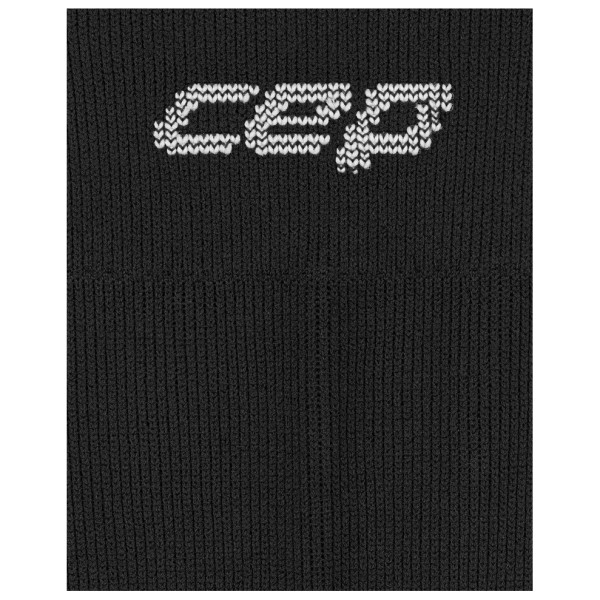 CEP - Mid Support Ankle Sleeve 2.0 - Vendaje deportivo