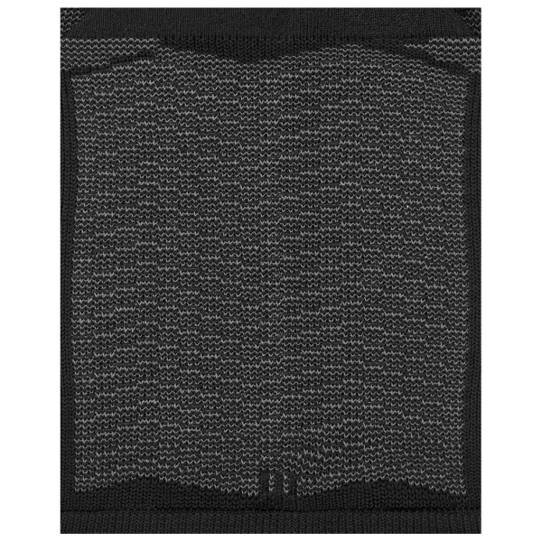 CEP - Mid Support Plantar Sleeves 2.0 - Urheilutuet