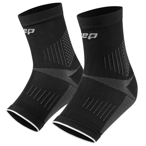 CEP - Mid Support Plantar Sleeves 2.0 - Vendaje deportivo