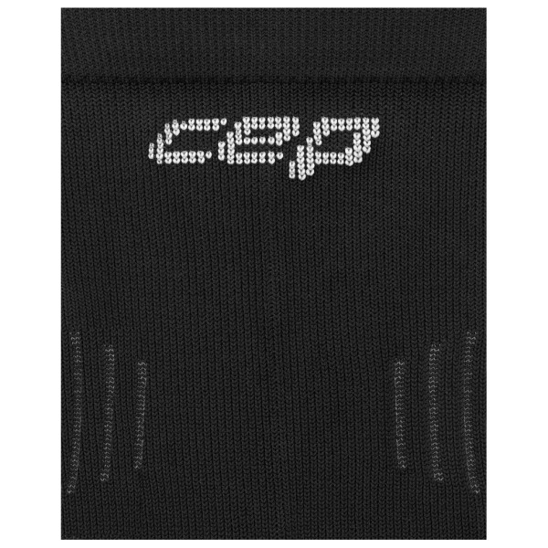 CEP - Mid Support Plantar Sleeves 2.0 - Vendaje deportivo