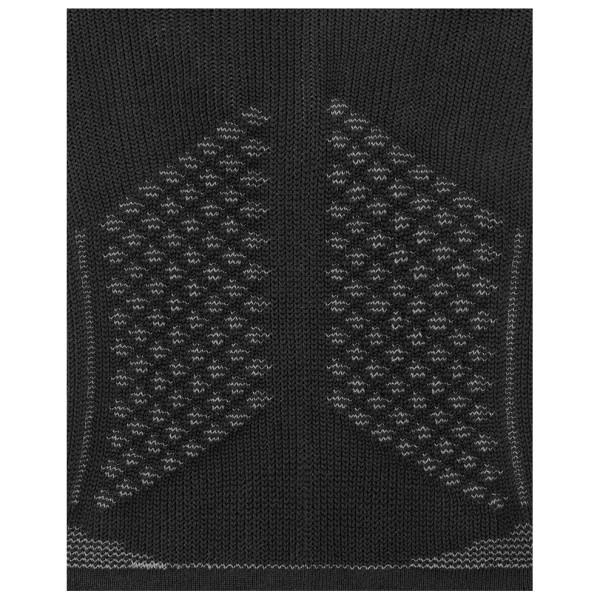 CEP - Mid Support Plantar Sleeves 2.0 - Vendaje deportivo