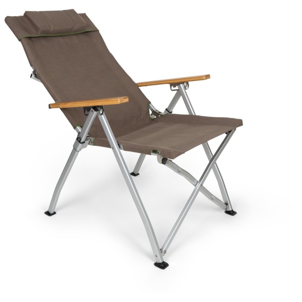 Campo Libre - Ama Kissen - Camping furniture accessories
