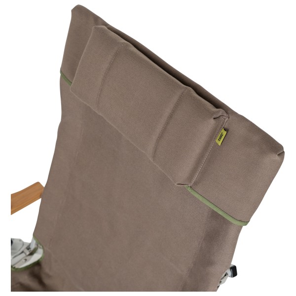 Campo Libre - Ama Kissen - Camping furniture accessories