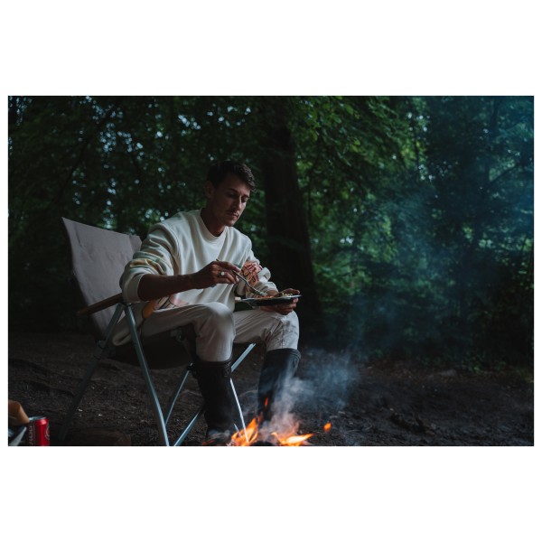 Campo Libre - Ama Max - Campingstuhl