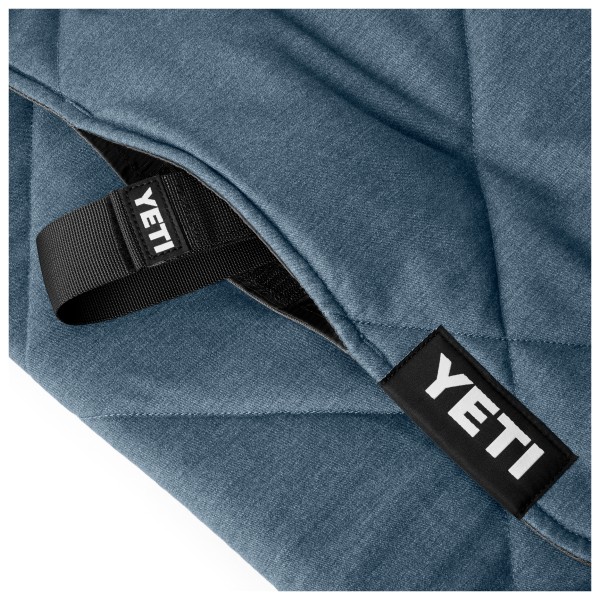 Yeti Coolers - Small Lowlands - Picknickdecke