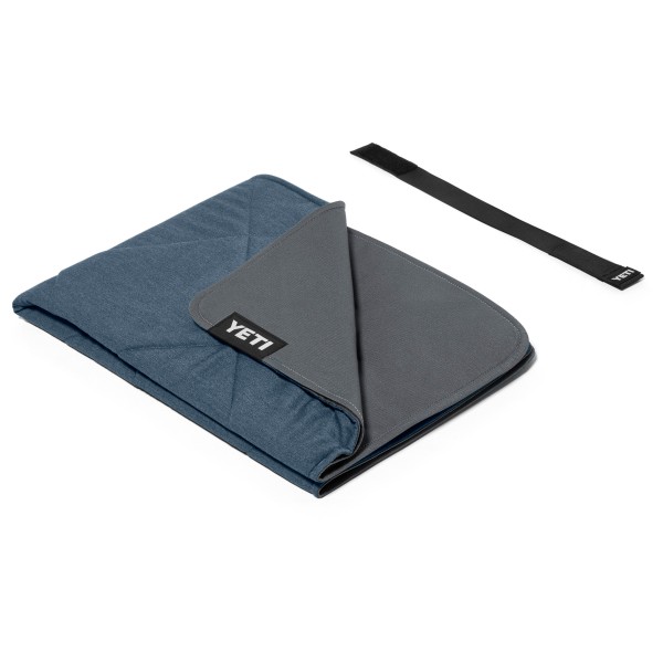 Yeti Coolers - Small Lowlands - Picknickdeken