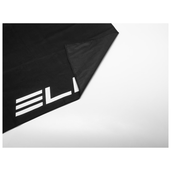 Elite - Faltmatte - Accesorios para rodillos de entrenamiento