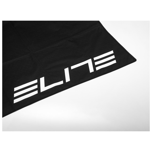 Elite - Faltmatte - Rulletræner tilbehør