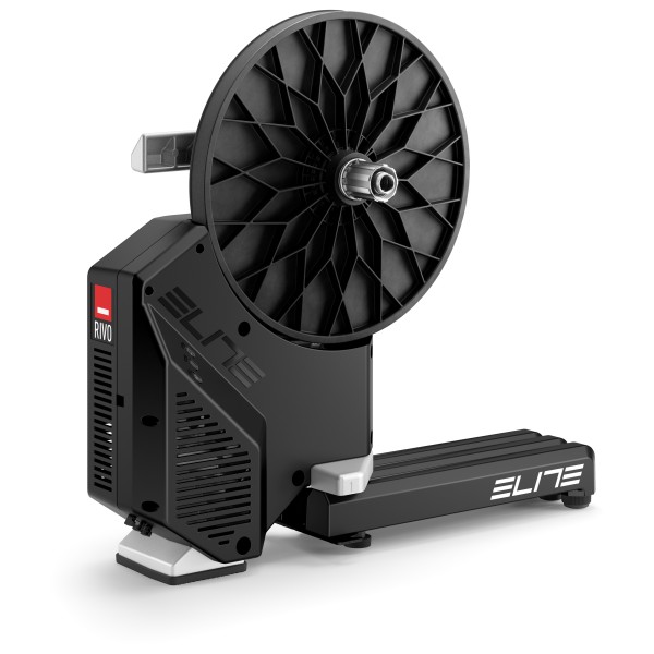 Elite - Rivo - Turbo trainer