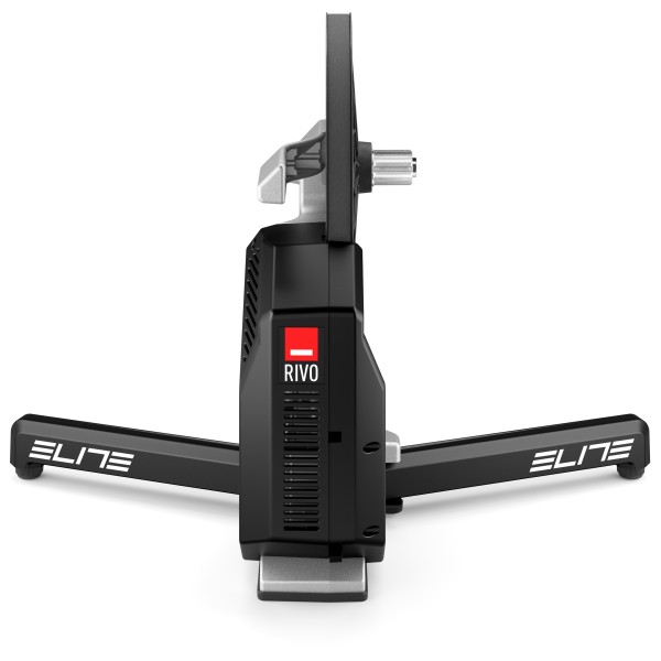 Elite - Rivo - Turbo trainer