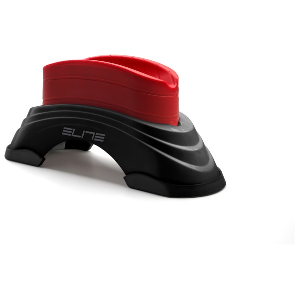 Elite - Su-Sta Block Verstellbar - Accessoires voor fietsrollen