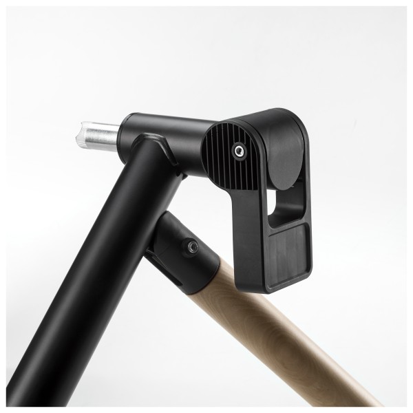 Elite - Tuo - Fietstrainer