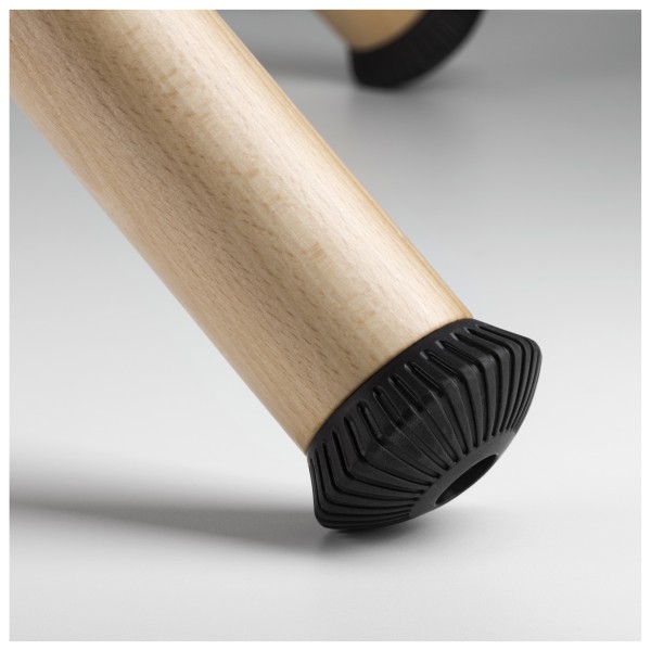 Elite - Tuo - Fietstrainer
