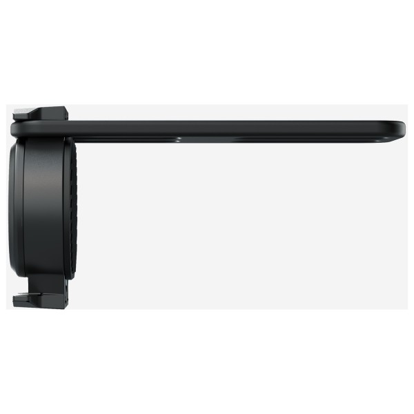 VAN RYSEL - Cadence Sensor - Accessoires voor fietsrollen