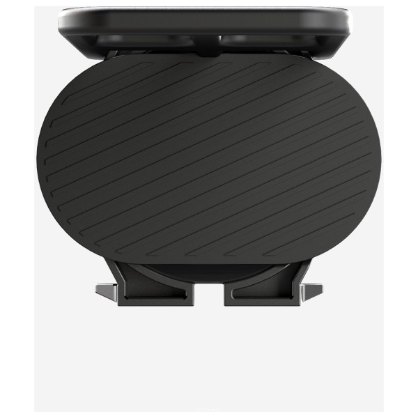 VAN RYSEL - Cadence Sensor - Accessoires voor fietsrollen