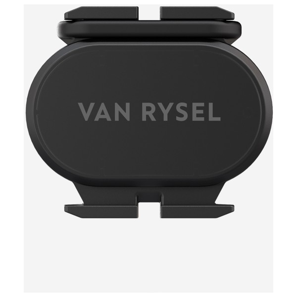 VAN RYSEL - Cadence Sensor - Exercise bike accessories