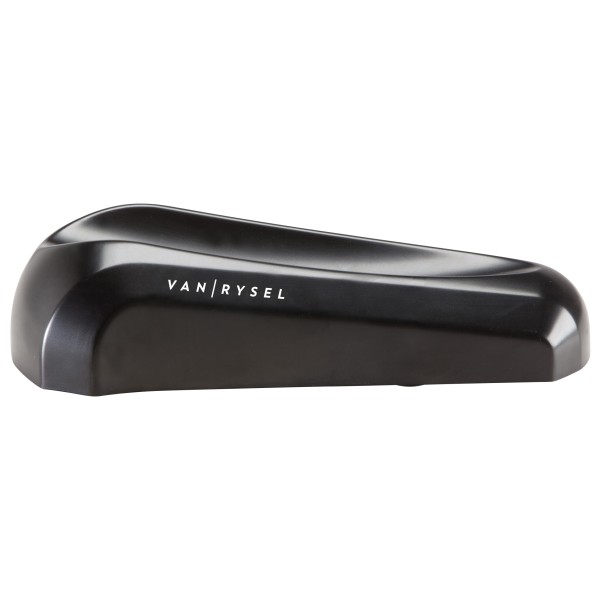 VAN RYSEL - Wheel Block - Exercise bike accessories