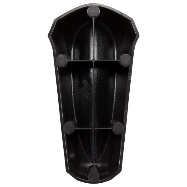 VAN RYSEL - Wheel Block - Exercise bike accessories