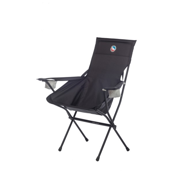 Big Agnes - Big Six Armchair - Campingstoel