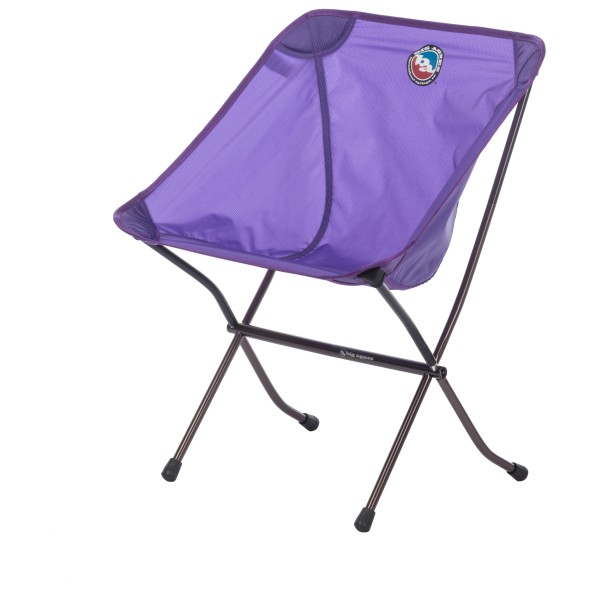 Big Agnes - Skyline UL Chair - Campingstål