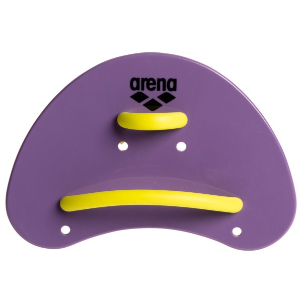 Arena - Elite Finger Paddle - Swimming aid