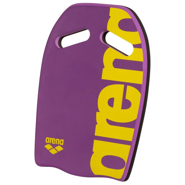 Kickboard Gonfiabile Per Bambini Per Imparare A Nuotare – Bodyboard In Tessuto Oxford Con Maniglie Di Sicurezza – 72x52x15 Cm, Leggero E Colorato - 5