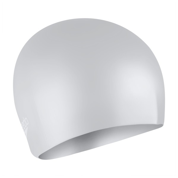 Speedo Long Hair Cap Junior - Swim Cap | Buy Online