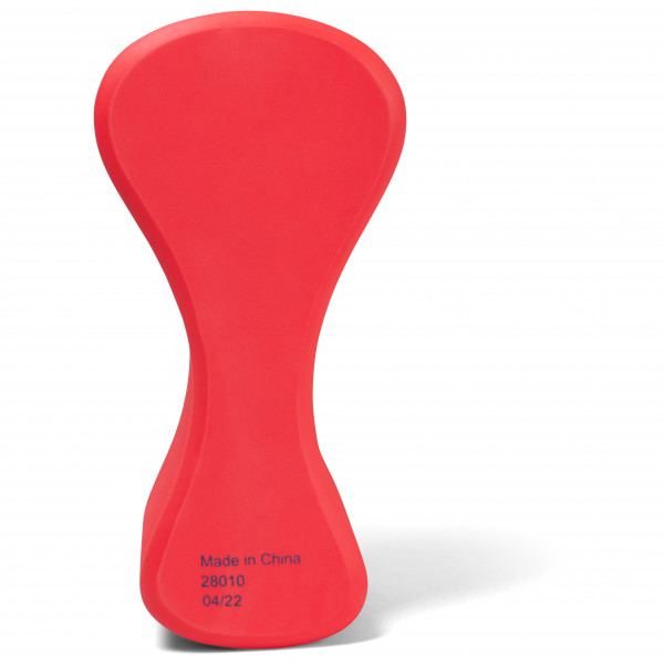 Speedo - Elite Pullbuoy - Brassards de natation