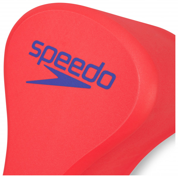 Speedo - Elite Pullbuoy - Brassards de natation