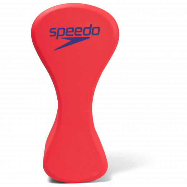 Speedo - Elite Pullbuoy - Galleggiante per nuoto