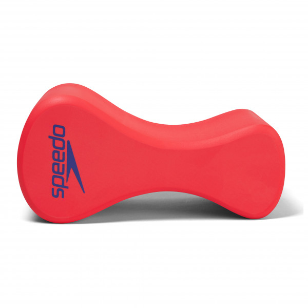 Speedo - Elite Pullbuoy - Simhjälpmedel