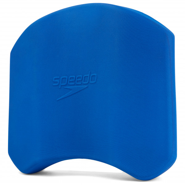 Speedo - Elite Pullkick - Svømmehjælp