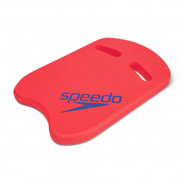 Speedo - Kick Board - Galleggiante per nuoto