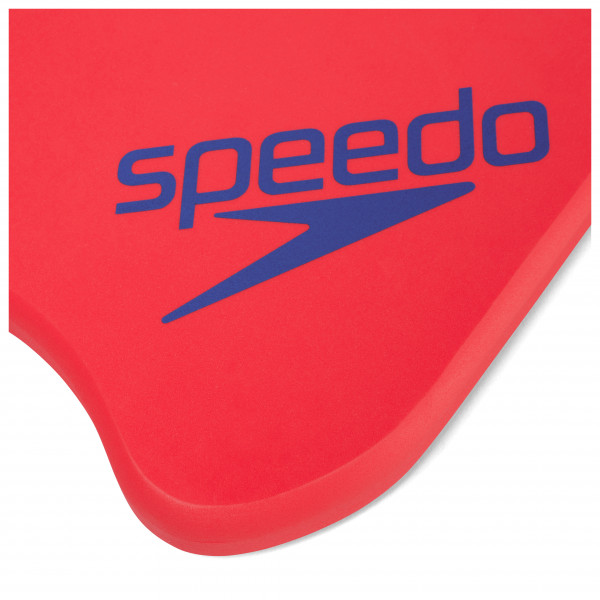 Speedo - Kick Board - Galleggiante per nuoto