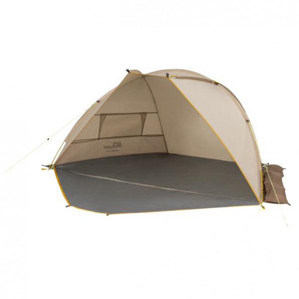 Jack Wolfskin - Beach Shelter III - Beach tent