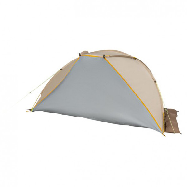 Jack Wolfskin - Beach Shelter III - Strandtält