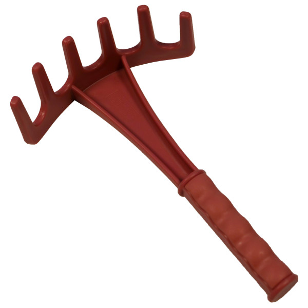 Schildkröt Fun Sports - 7in1 Sandspielzeug Set - Strandspielzeug