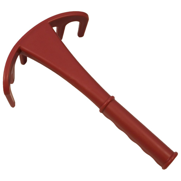 Schildkröt Fun Sports - 7in1 Sandspielzeug Set - Strandspielzeug