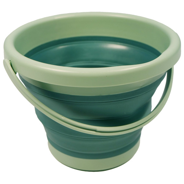 Schildkröt Fun Sports - 7in1 Sandspielzeug Set - Strandspielzeug