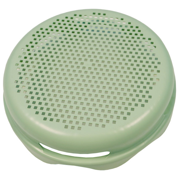 Schildkröt Fun Sports - 7in1 Sandspielzeug Set - Strandspielzeug