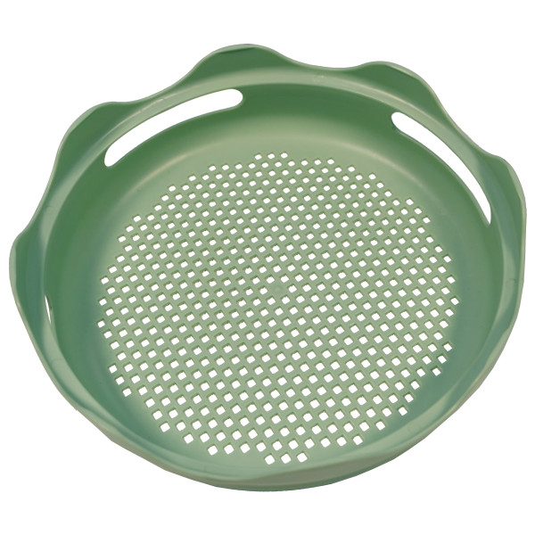 Schildkröt Fun Sports - 7in1 Sandspielzeug Set - Strandspielzeug