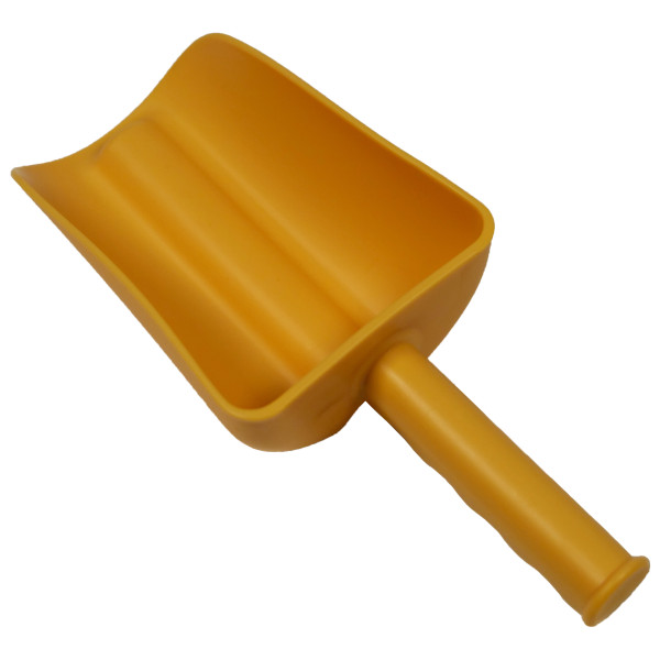 Schildkröt Fun Sports - 7in1 Sandspielzeug Set - Strandspielzeug