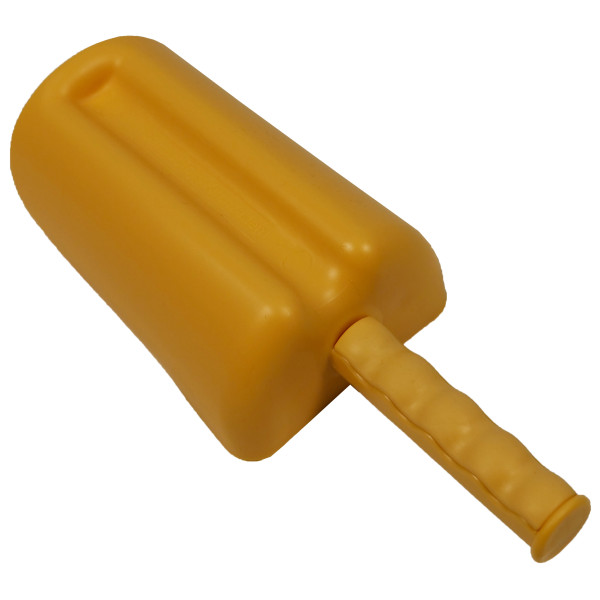 Schildkröt Fun Sports - 7in1 Sandspielzeug Set - Strandspielzeug