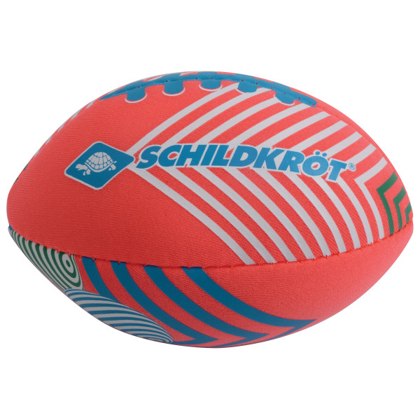 Schildkröt Fun Sports - Neopren Mini Ball Duo Pack - Juguetes para la playa