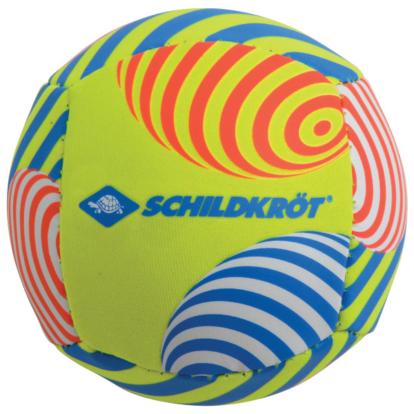 Schildkröt Fun Sports - Neopren Mini Ball Duo Pack - Juguetes para la playa