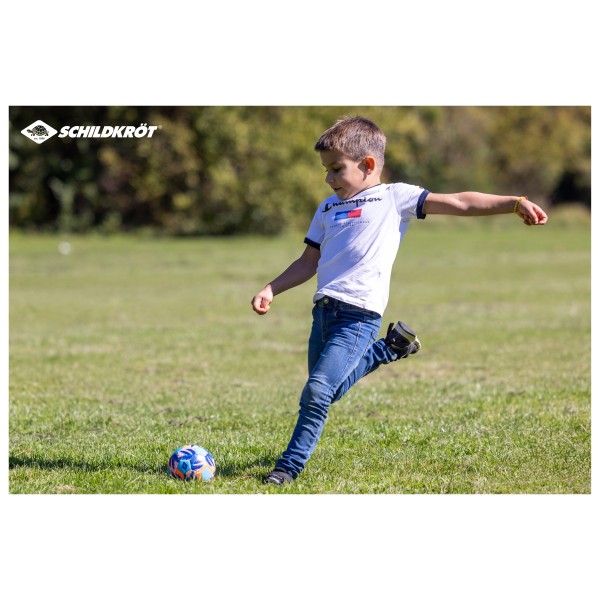 Schildkröt Fun Sports - Neopren Mini Beach Soccer Ball - Juguetes para la playa