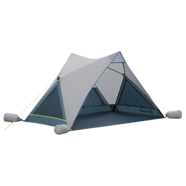 Outwell - Beach Shelter Formby - Refugio para la playa