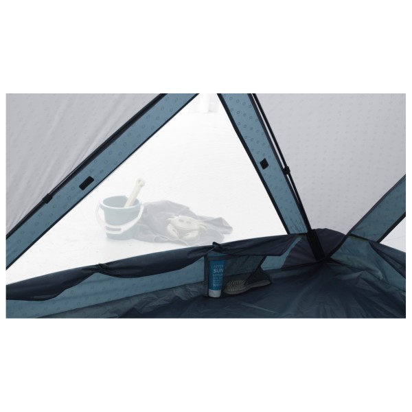 Outwell - Beach Shelter Formby - Strandmuschel